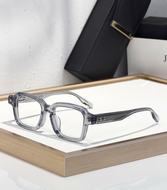 John Dalia Sunglasses(AAAA)-022
