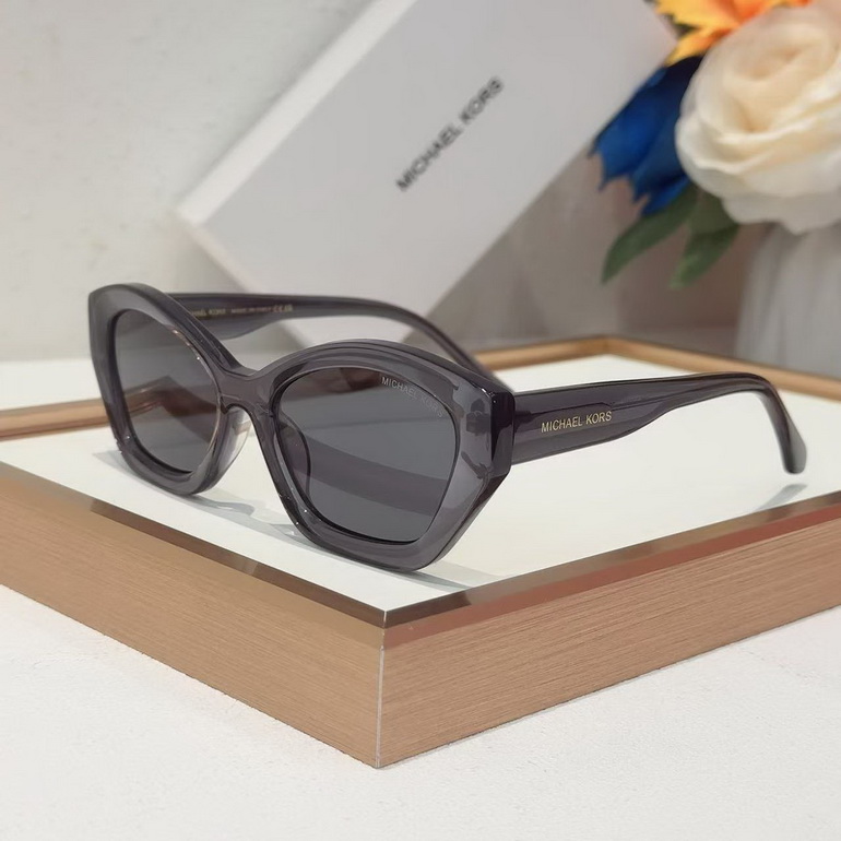 Michael Kors Sunglasses(AAAA)-015