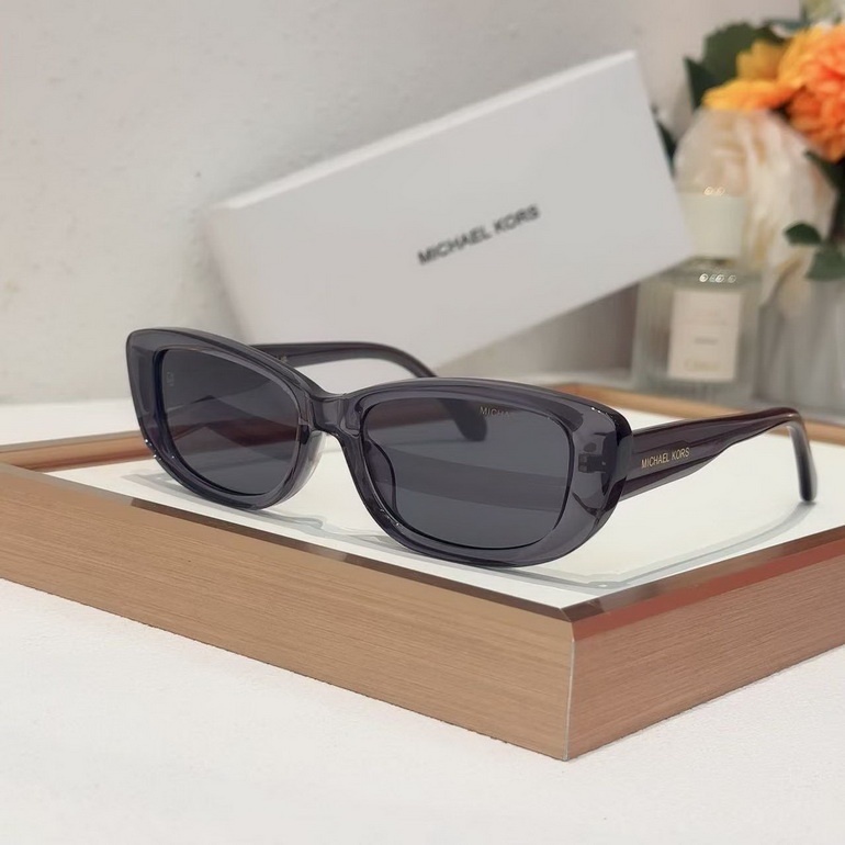 Michael Kors Sunglasses(AAAA)-007
