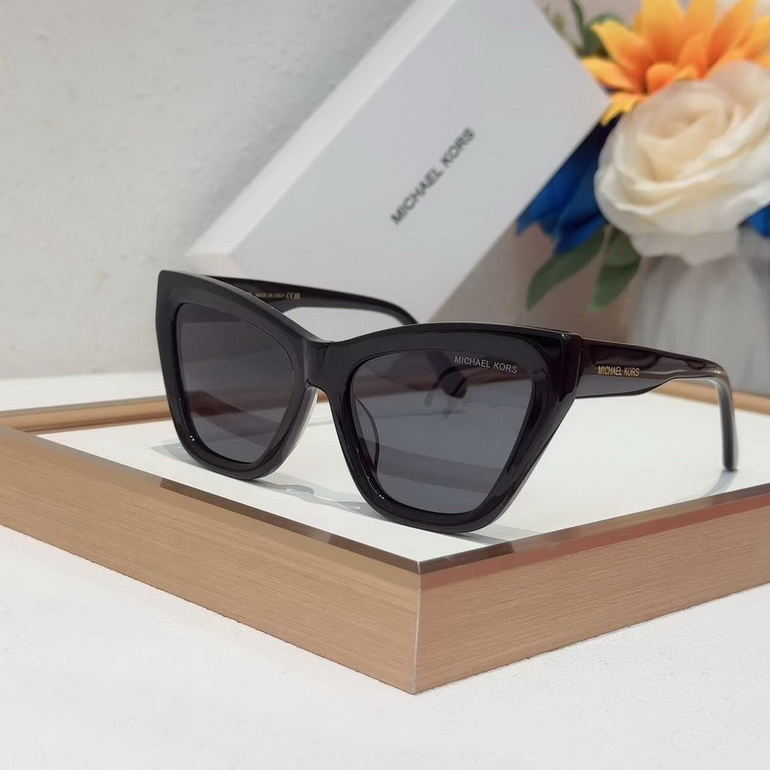 Michael Kors Sunglasses(AAAA)-006