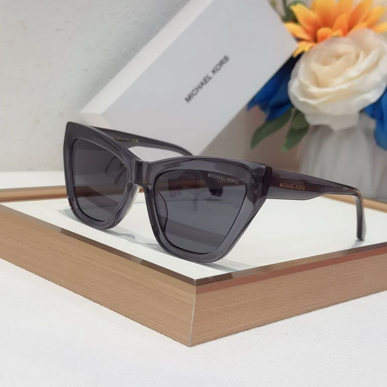 Michael Kors Sunglasses(AAAA)-003