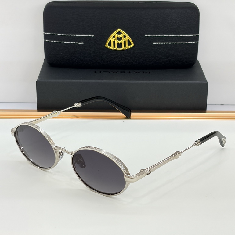 MAYBACH Sunglasses(AAAA)-172