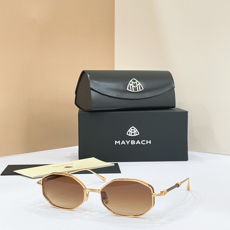 MAYBACH Sunglasses(AAAA)-150