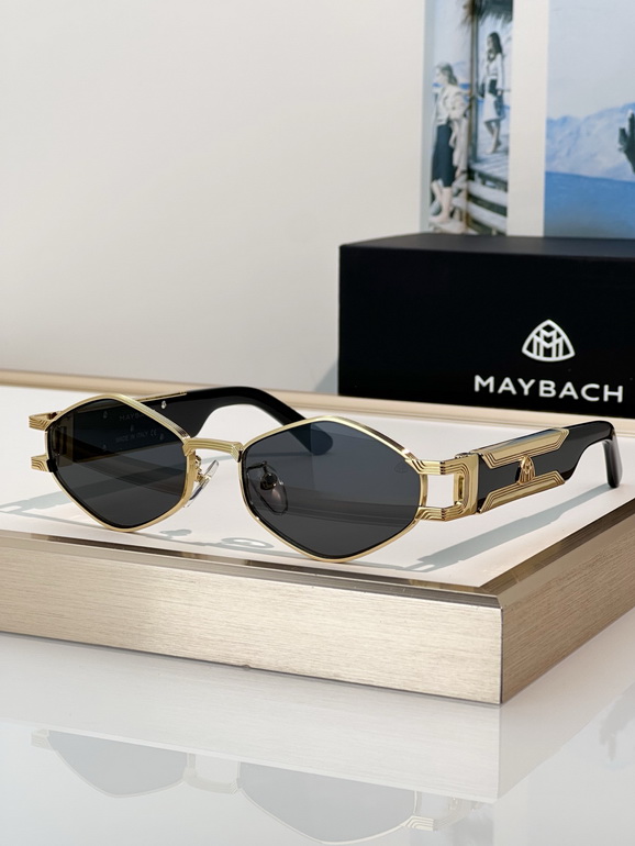 MAYBACH Sunglasses(AAAA)-123