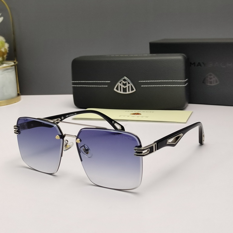 MAYBACH Sunglasses(AAAA)-032