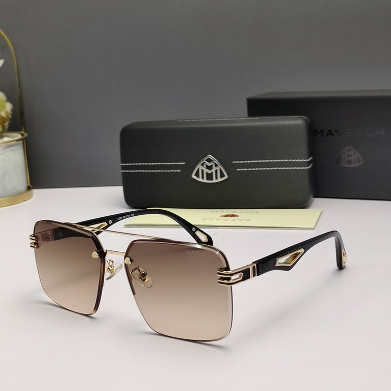 MAYBACH Sunglasses(AAAA)-029
