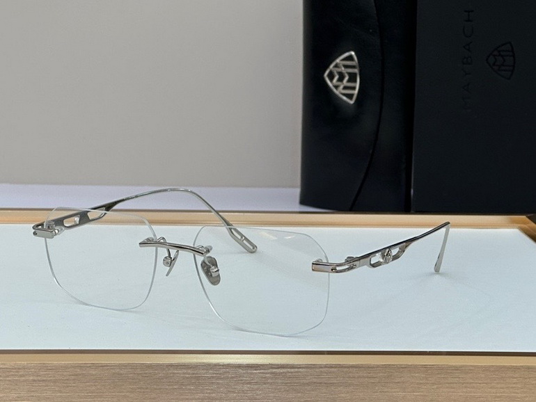 MAYBACH Sunglasses(AAAA)-103