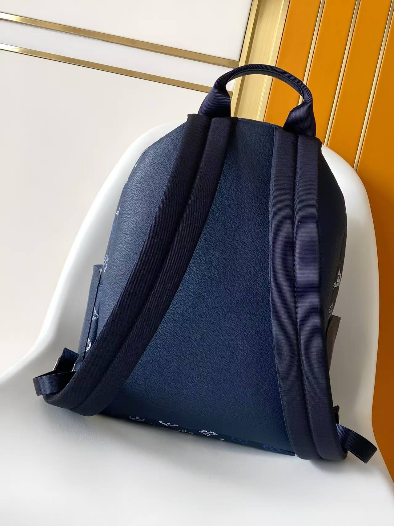 LV Backpack(AAA)-206