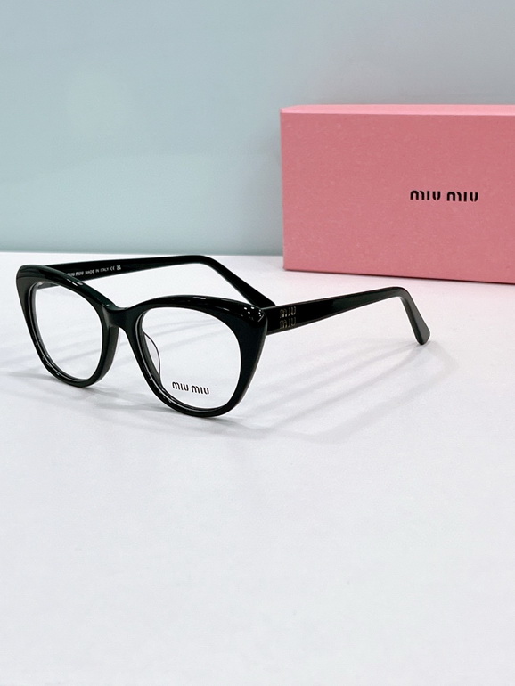 MIUMIU Sunglasses(AAAA)-1113