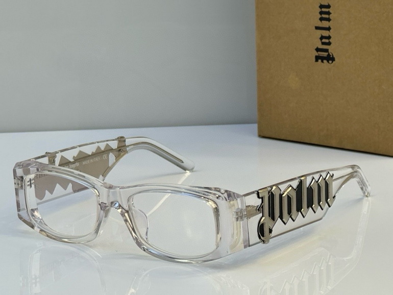PALM ANGELS Sunglasses(AAAA)-123