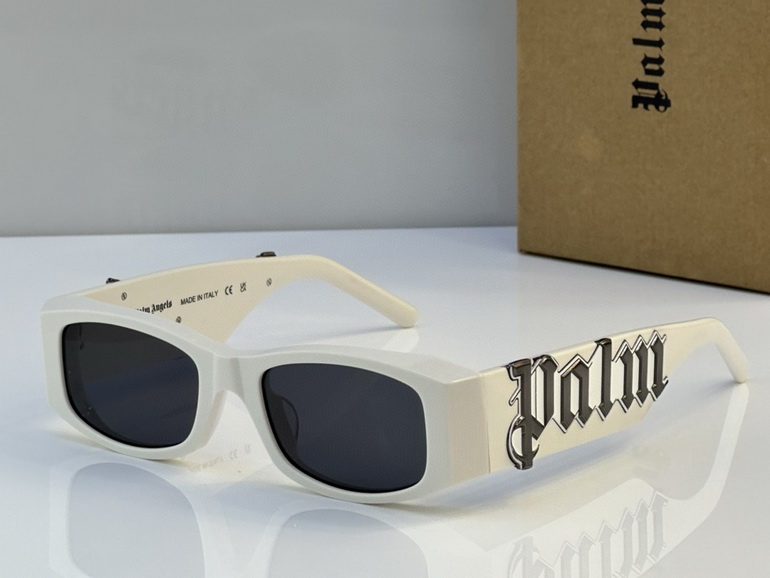PALM ANGELS Sunglasses(AAAA)-109