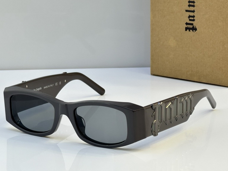 PALM ANGELS Sunglasses(AAAA)-105