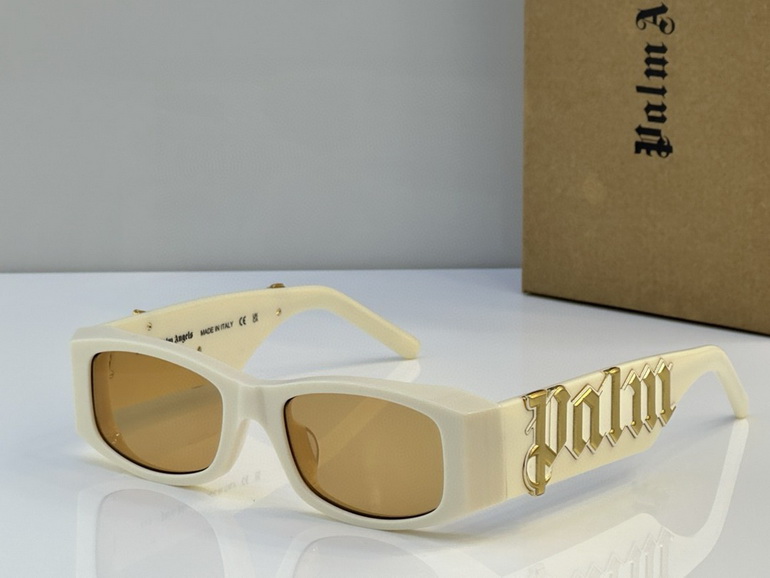 PALM ANGELS Sunglasses(AAAA)-102