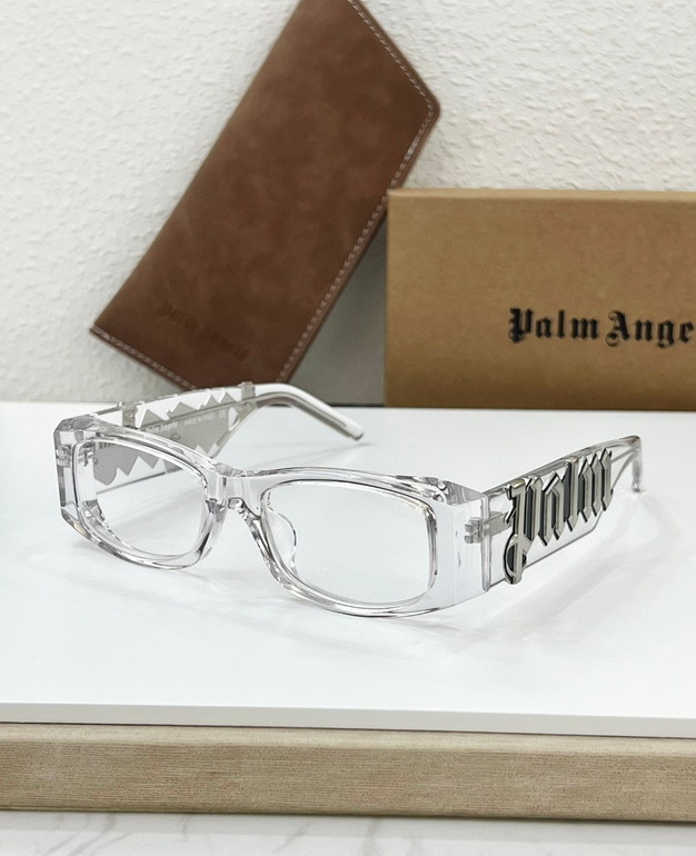 PALM ANGELS Sunglasses(AAAA)-094