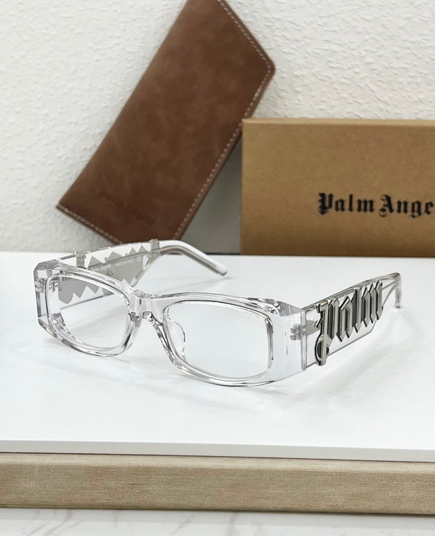 PALM ANGELS Sunglasses(AAAA)-080