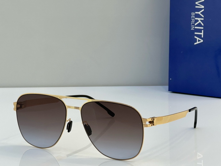 MYKITE Sunglasses(AAAA)-083