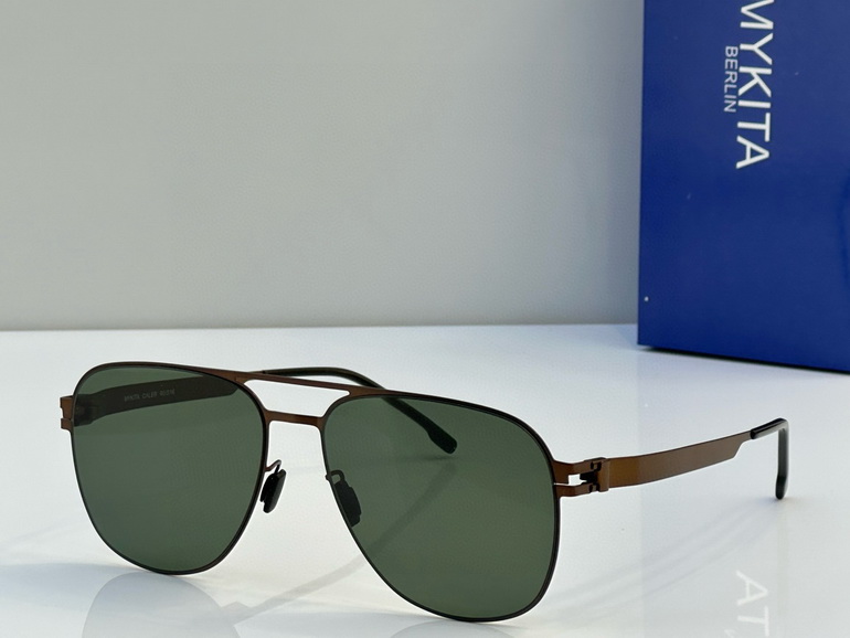 MYKITE Sunglasses(AAAA)-082