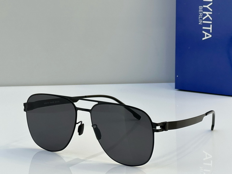MYKITE Sunglasses(AAAA)-081