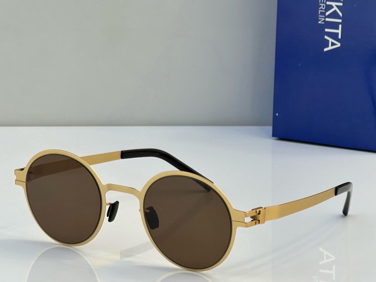 MYKITE Sunglasses(AAAA)-080