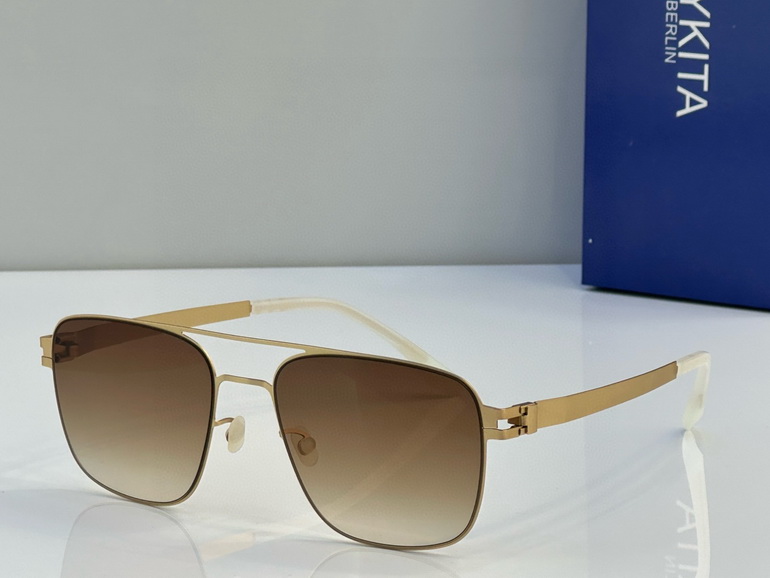 MYKITE Sunglasses(AAAA)-075