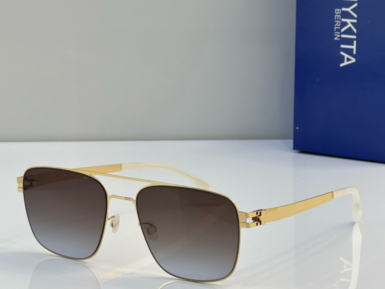 MYKITE Sunglasses(AAAA)-074