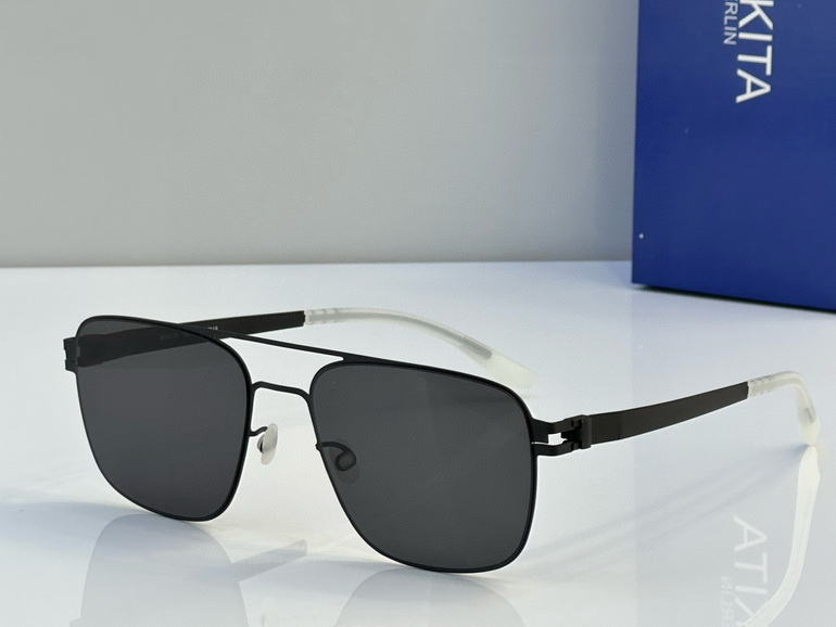 MYKITE Sunglasses(AAAA)-070