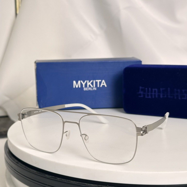 MYKITE Sunglasses(AAAA)-068