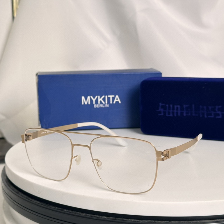 MYKITE Sunglasses(AAAA)-069
