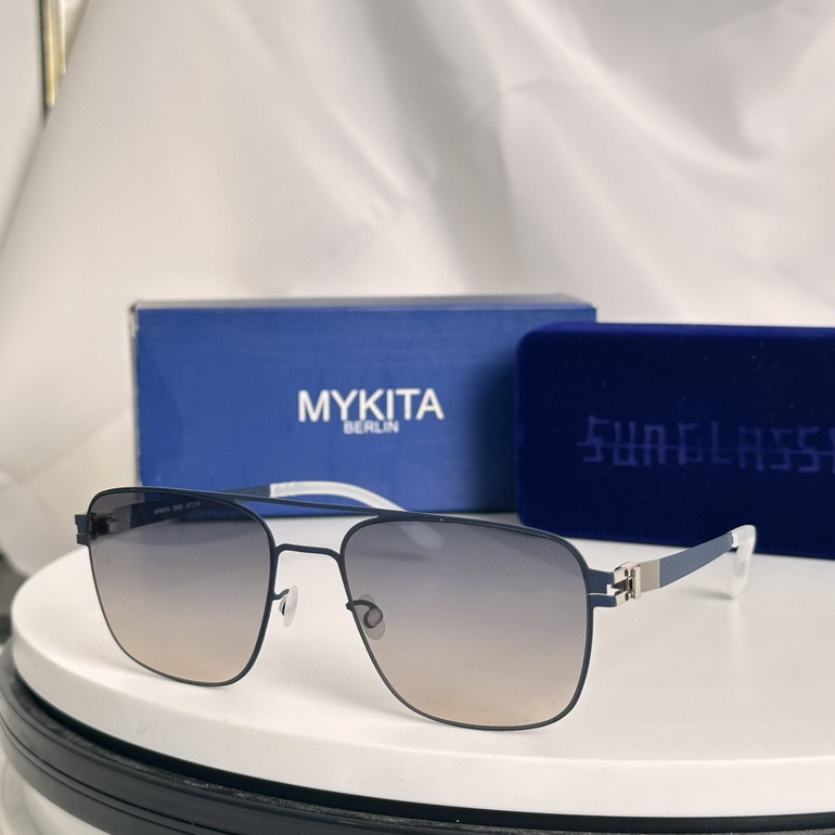 MYKITE Sunglasses(AAAA)-065