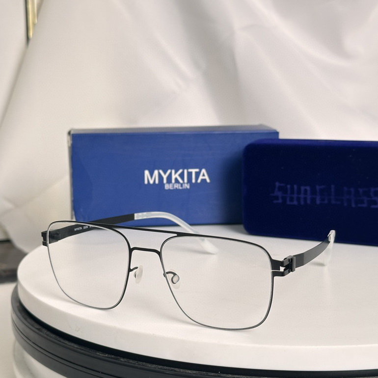 MYKITE Sunglasses(AAAA)-064