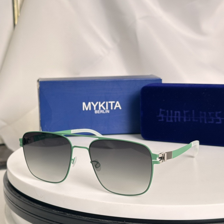 MYKITE Sunglasses(AAAA)-062