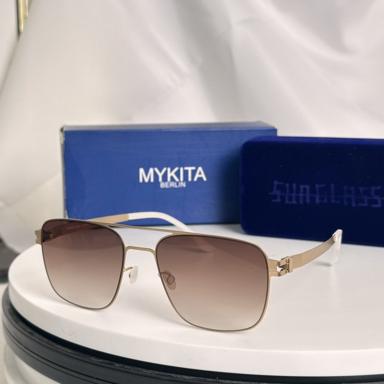MYKITE Sunglasses(AAAA)-061