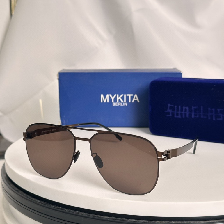 MYKITE Sunglasses(AAAA)-055