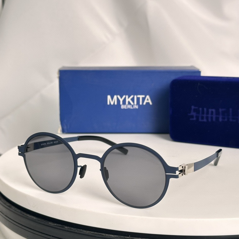 MYKITE Sunglasses(AAAA)-051