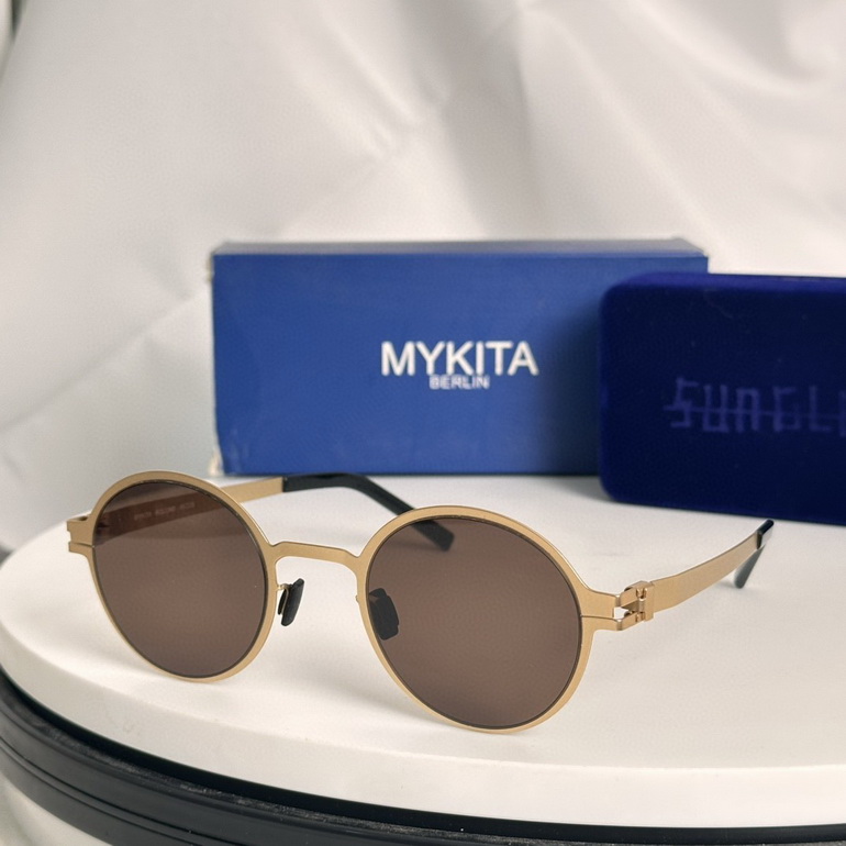 MYKITE Sunglasses(AAAA)-050