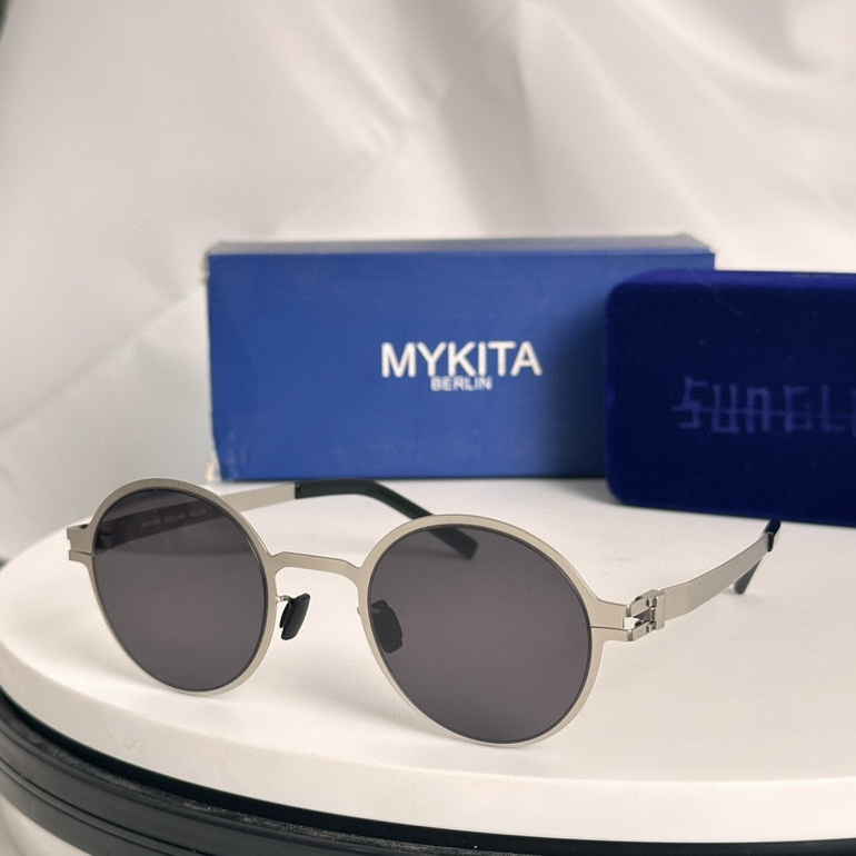 MYKITE Sunglasses(AAAA)-049