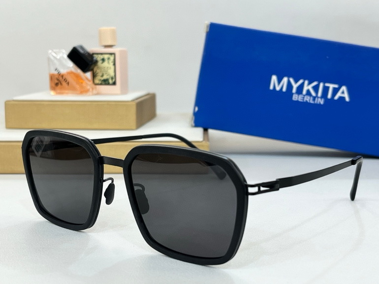 MYKITE Sunglasses(AAAA)-046