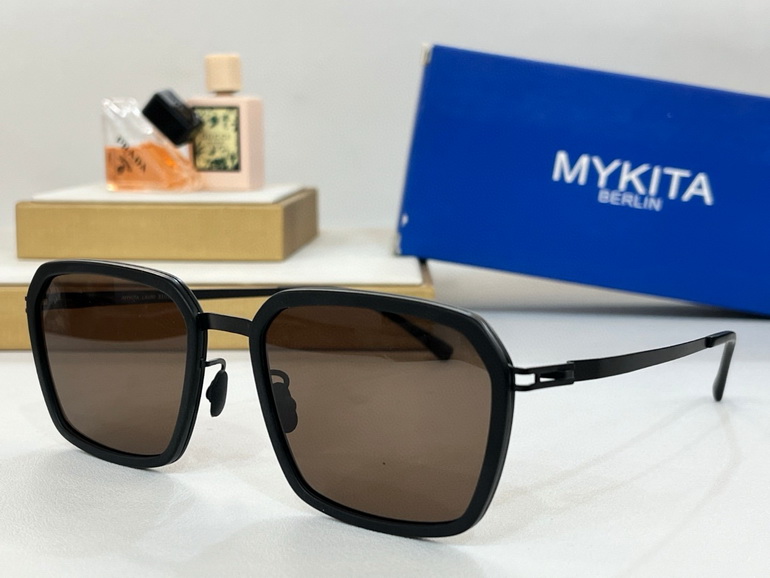 MYKITE Sunglasses(AAAA)-048
