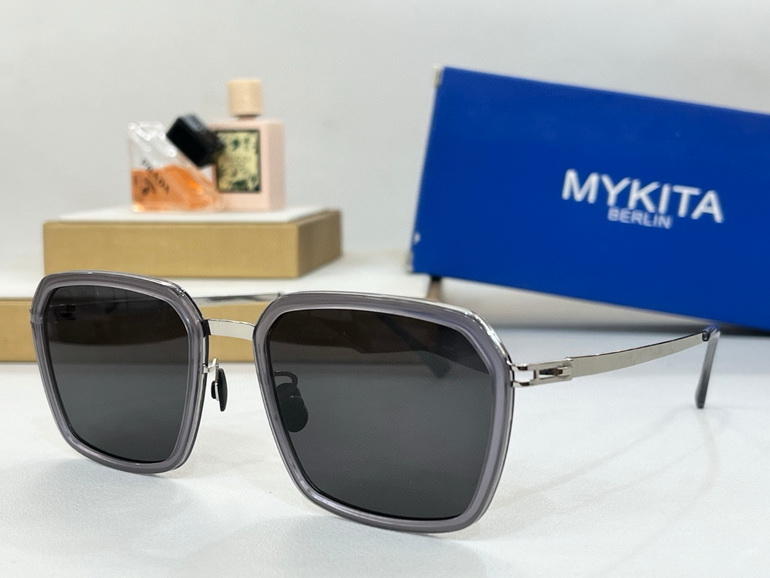 MYKITE Sunglasses(AAAA)-044