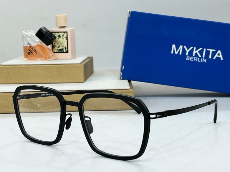 MYKITE Sunglasses(AAAA)-041