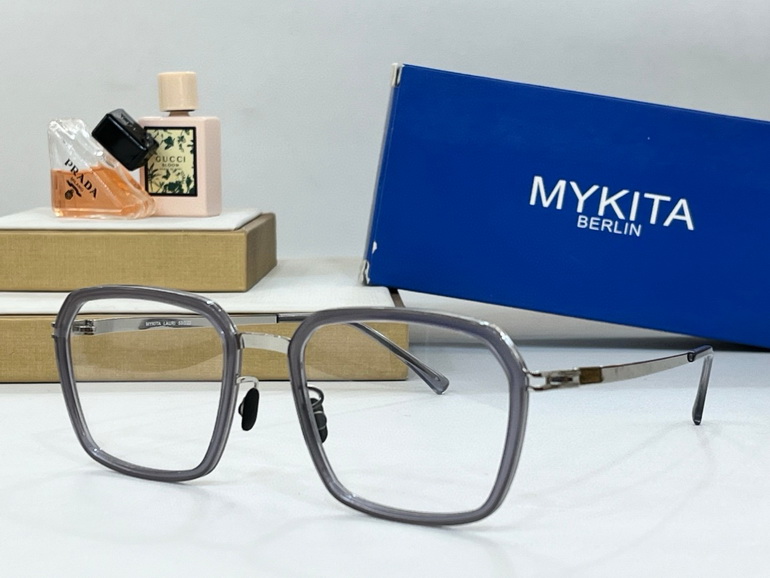 MYKITE Sunglasses(AAAA)-040