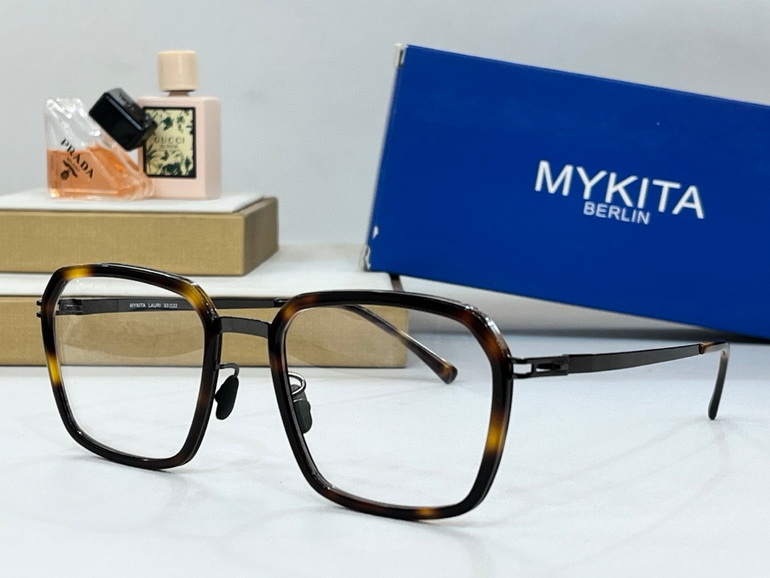 MYKITE Sunglasses(AAAA)-039