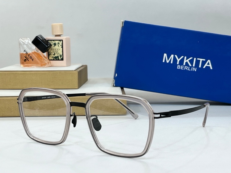MYKITE Sunglasses(AAAA)-036