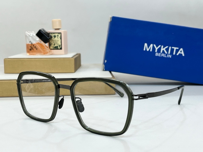 MYKITE Sunglasses(AAAA)-038
