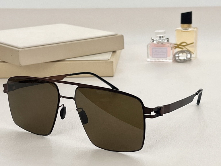 MYKITE Sunglasses(AAAA)-035
