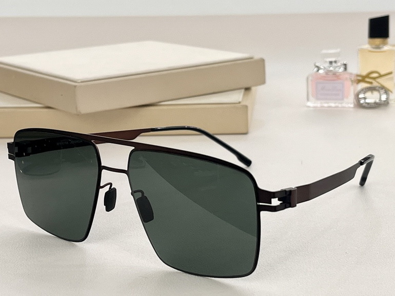 MYKITE Sunglasses(AAAA)-031