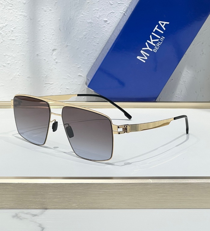 MYKITE Sunglasses(AAAA)-030