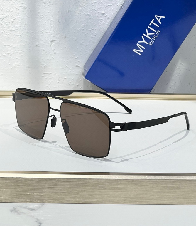 MYKITE Sunglasses(AAAA)-027