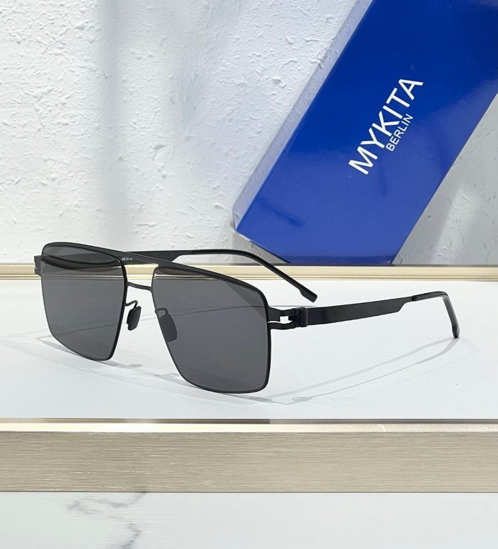 MYKITE Sunglasses(AAAA)-025