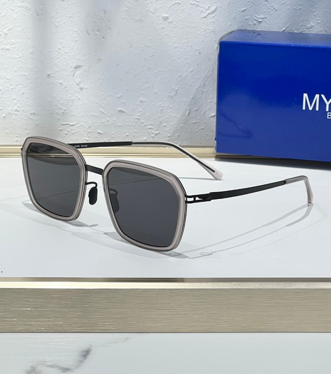 MYKITE Sunglasses(AAAA)-024